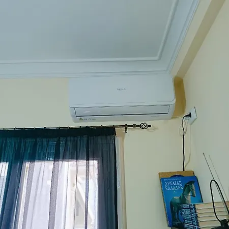 Sweet In Apartment *